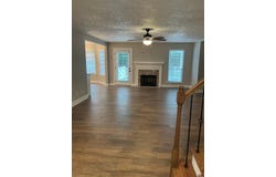 750 Kimball Pond Road Road, Aiken, SC 29803