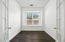 1901 Avante Dr, Cedar Park, TX 78613