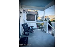 371 Altamont Avenue, Schenectady, NY 12303