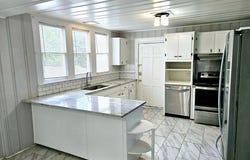 2012 6TH AVENUE, COLUMBUS, GA 31904