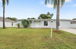 711 NW NORTHWEST RIVERSIDE DR, ST LUCIE WEST, FL 34983