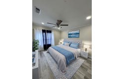 14212 El Pico Street, Winter Garden, FL 34787