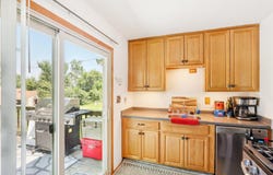 4420 W Van Beck Ave, Greenfield, WI 53220