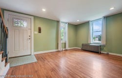 2002 Sanderson Avenue, Scranton, PA 18509