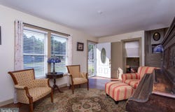 6875 KANGAROO DR, WALDORF, MD 20603