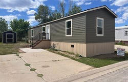 2780 143rd ave, Rapid City, SD 57701