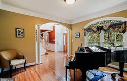 3311 PRITCHETT LANE, FALLSTON, MD 21047