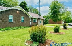 146 Hodges Street, Rainsville, AL 35986