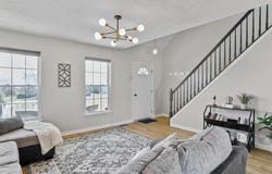 81 VICEROY DRIVE, FALLING WATERS, WV 25419