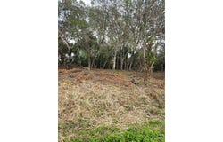 8889 SE 67TH WAY, OKEECHOBEE, FL 34974