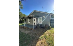 210 N Avenue C, Springtown, TX 76082
