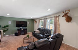 2267 W Grange Ave, Milwaukee, WI 53221