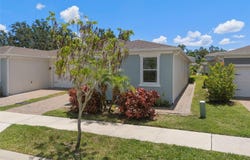 1841 OVERCUP AVENUE, ST CLOUD, FL 34771