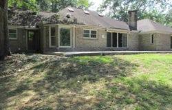 488 Woodside Street, Childersburg, AL 35044