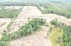 Smith County Rd 559, Pulaski, MS 39152