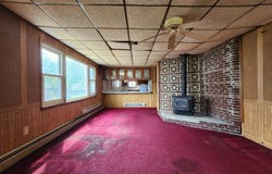 2122 LODGE FOREST DR, BALTIMORE, MD 21219