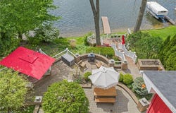405 SNOW AVENUE, COVENTRY, OH 44319