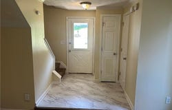 5040 Brittany Drive, Stone Mountain, GA 30083