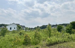 27 Broadway Road, Saugerties, NY 12477