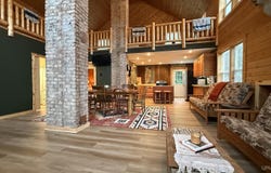 7853 E Summit Drive, Bessemer, MI 49911