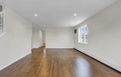 120-15 196th Street, Saint Albans, NY 11412