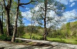 411 Alum Cave Road, Annville, KY 40402