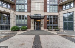 2020 12TH STREET NW, WASHINGTON, DC 20009