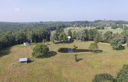 626 Cherrytree Rd, Franklin, PA 16323
