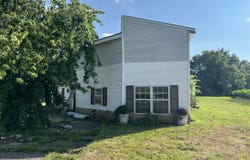 303 N Main Street, Seymour, IL 61875