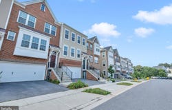8321 MEADOWOOD DR, HANOVER, MD 21076