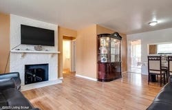 3307 Leith Ln, Louisville, KY 40218