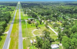 15450 NE HIGHWAY 27 ALT, WILLISTON, FL 32696
