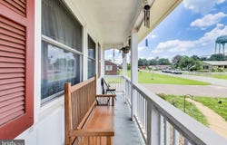 526 AZALEA, CULPEPER, VA 22701