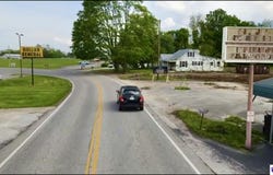 1061 Elkhorn Road, Campbellsville, KY 42718