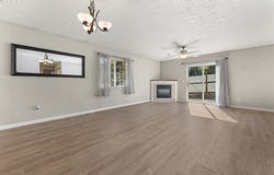 20398 NE MACKENZIE Ln, Fairview, OR 97024