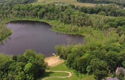 9 Orchard Lane, Buchanan, MI 49107