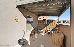 3913 Tayvis Road, Las Cruces, NM 88012