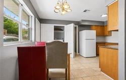 3625 SHANGRI LA Drive, Chalmette, LA 70043
