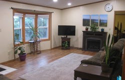 24253 467A Ave, Dell Rapids, SD 57022
