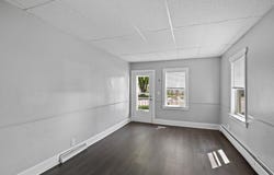 111 N CENTER Street, SURING, WI 54174