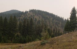 6958 Brock Creek Road, Garrison, MT 59731