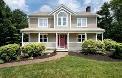 13 Deer Run Rd, Kingston, MA 02364
