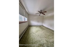328 N Lincoln Avenue, Scranton, PA 18504
