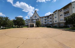 5650 Boone Avenue N, New Hope, MN 55428