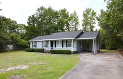 634 Hagley Dr., Pawleys Island, SC 29585