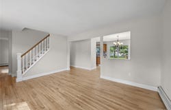 16 Hewitt Boulevard, Center Moriches, NY 11934