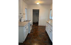2829 Iroquois, Long Beach, CA 90815