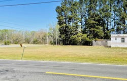 6622 Hwy 321 E, Austin, AR 72007