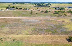 Kenzi Drive lot: 11, Mineral Wells, TX 76067