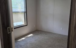 6300 Birch St., Weston, WI 54476